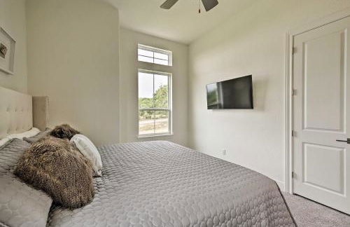 Cascada at Canyon Lake about 1 Mi to Wedding Venues! - Photo 25