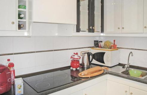 Cozy Apartment In Guardamar Del Segura - Foto 12