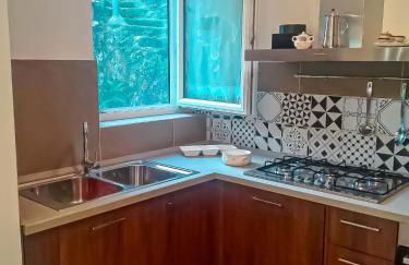 Limoneto di Anna - Foto 10