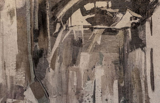 Apartment Spodek Katowice by Renters - Foto 45