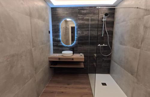 Urdaibai Gernika Stages - Foto 6