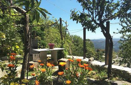 Stonehouse - The Secret Place - Foto 29