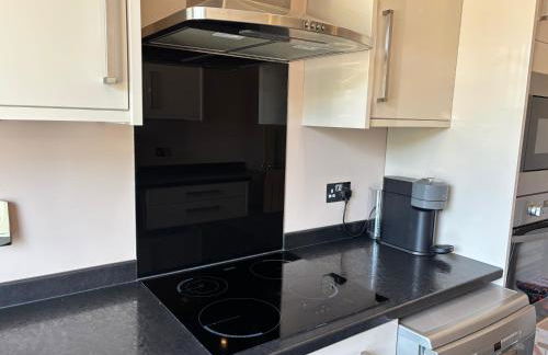 SmithStayz Poulton - Foto 11