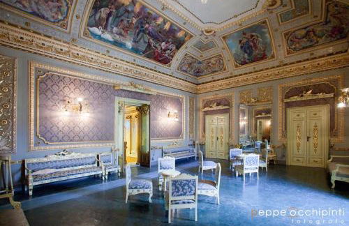 Terrazzo sul mare - Foto 33