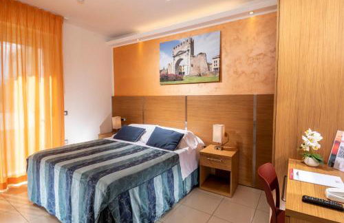 Residence Marzia - Photo 5