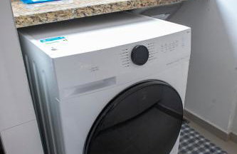 B&B Apartamento acolhedor Bem localizado, Próximo ao aeroporto - Foto 24