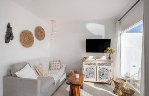 El Jable Rentals - Foto 43