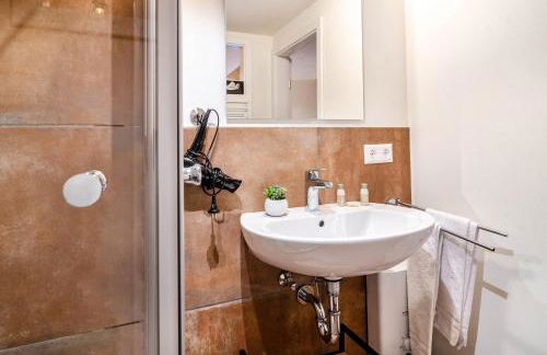 Apartments im Gästehaus Krone - Foto 79