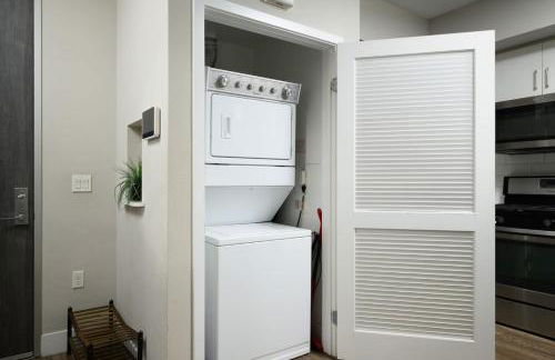 The Mandarin at Main Place - Free Disney Gift Gard - Foto 24