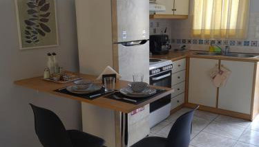 Seaside Apartment in Xilokastro - Selene by Booking Kottas - Foto 3