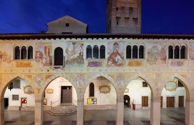 Villa With Pool - Wanderlust - Foto 38