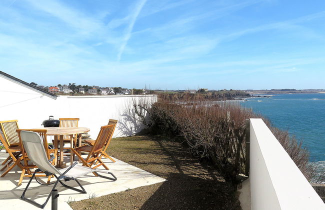 Les Roches - Foto 28