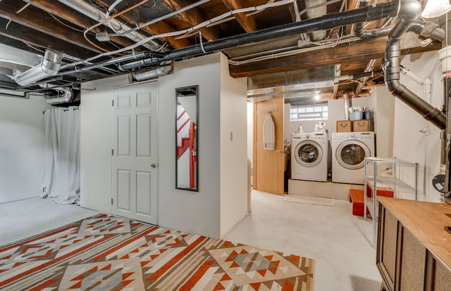 Knowmad Hideaway - Photo 7