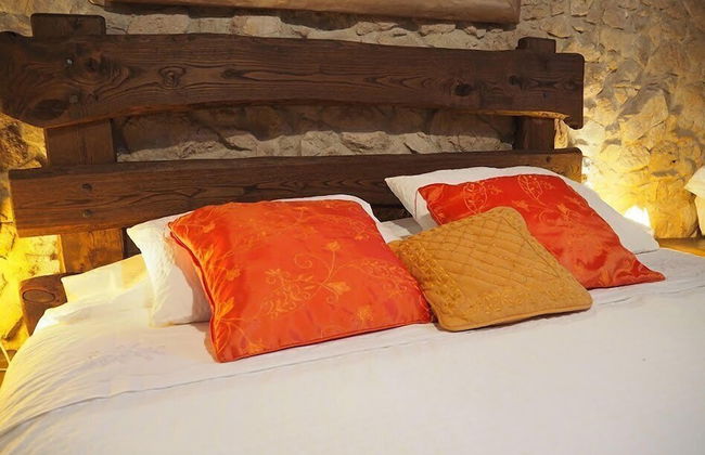 Mas Cal Sastre - Photo 33