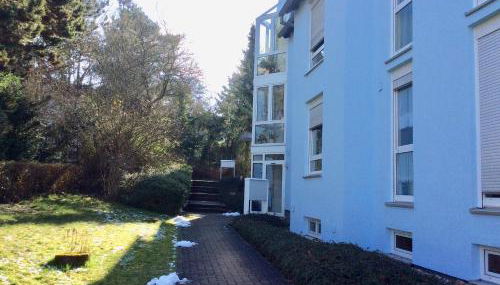 Ferienwohnung Rodenhof - Photo 4