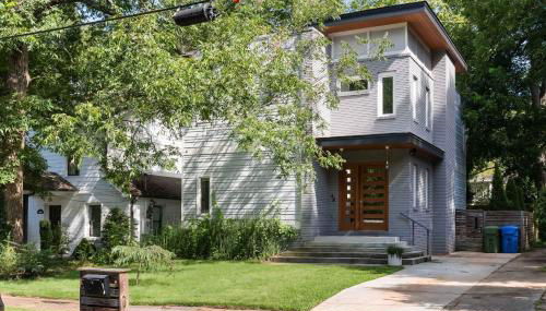 Pop Fiction - Foto 5