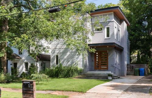 Pop Fiction - Foto 5