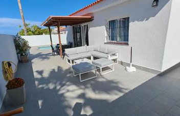 Villa Magnolia - Foto 45