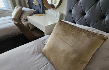 Ocean View 2 - Foto 23