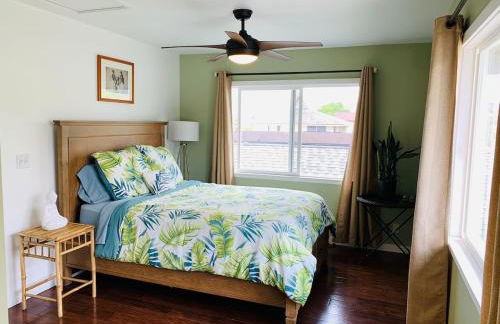 The Perfect Escape - Photo 20