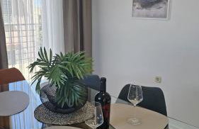 LOOK Smokvica Pag Apartmani - Foto 24