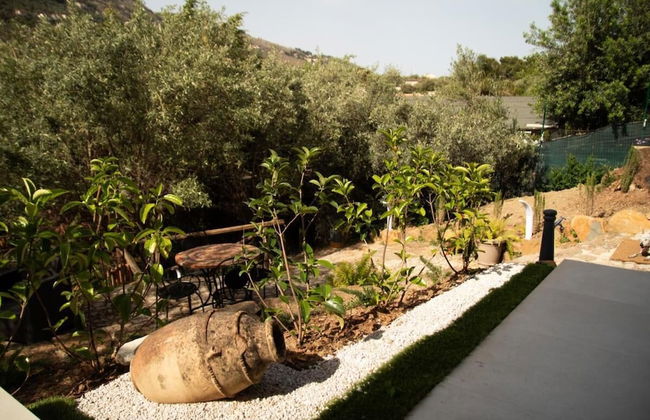 Spera Luxury Palermo - Foto 27