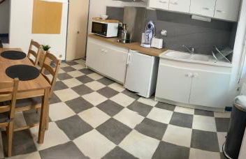 Location de la Carraire - Photo 7