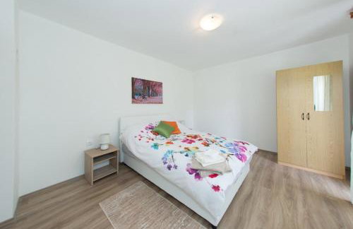 Kuća za odmor Marija - Foto 21