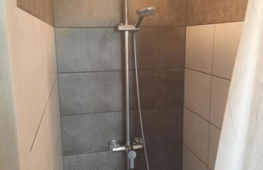 Ferienwohnung Wiesenblick in Seiffen - Foto 18