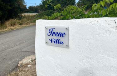 Irene Villa with Hot Tub, by Estia - Foto 12