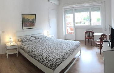 Claudio Vaticano appartamento - Foto 16