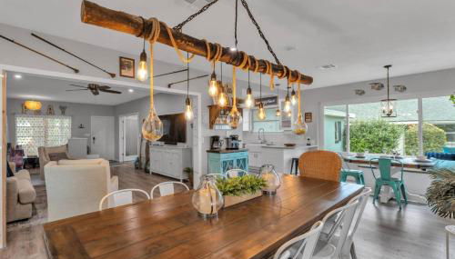 Sunrise on Lake Idylwild - Foto 4