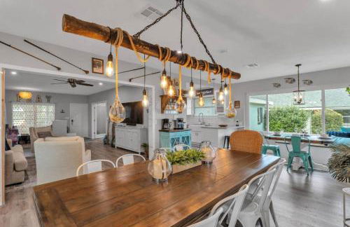 Sunrise on Lake Idylwild - Foto 4