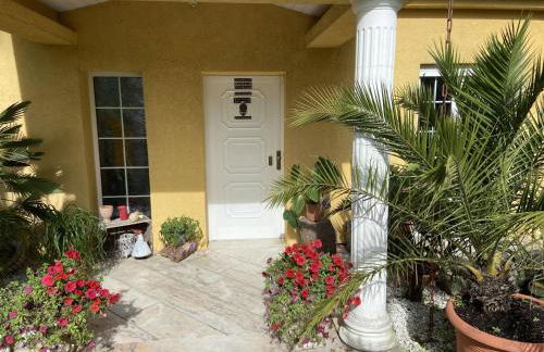 Apartment Feli by Interhome - Foto 1