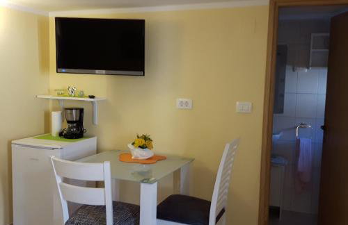 Diana Holiday Home - Foto 27