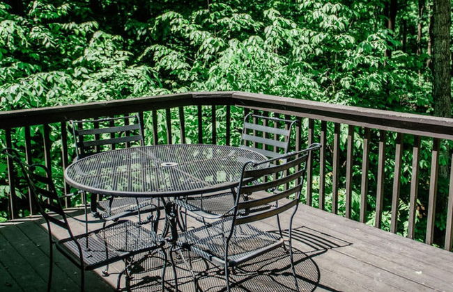 Northern Nights Chalet by Wanderlust Abodes - Foto 16