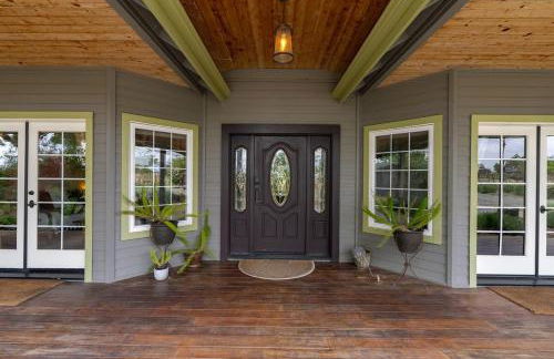 Castoro Cellars Hive and Hivette Wine Stay, Groups - Foto 20