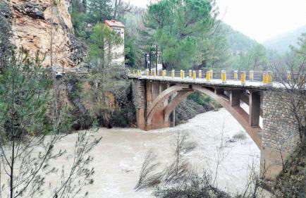 Casas Rurales Mirador del Rio Zumeta - Foto 18
