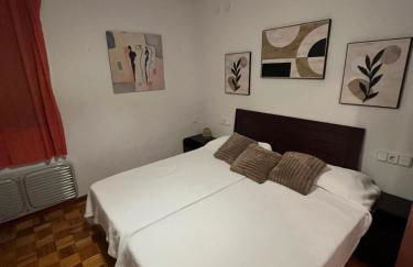 Dupléx en Estación de Manzaneda - Foto 21