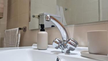 Casa Dolce Presena - Foto 5