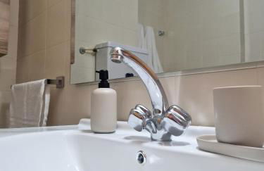 Casa Dolce Presena - Foto 5