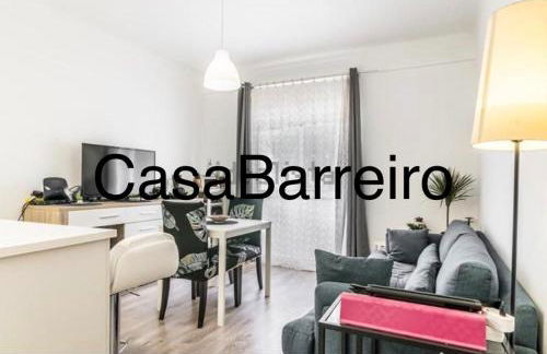 CasaBarreiro - Foto 8