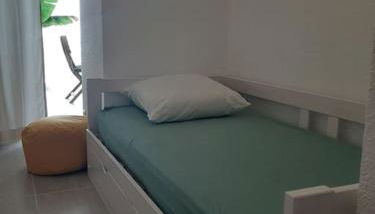 Studio-terrasse 3* bord de mer Châtelaillon plage - Foto 4