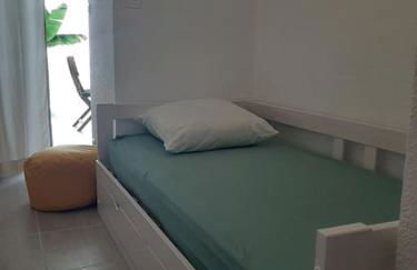 Studio-terrasse 3* bord de mer Châtelaillon plage - Foto 4