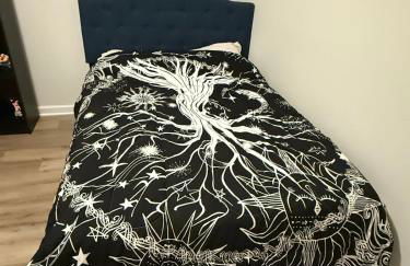 Pennington home - Foto 6