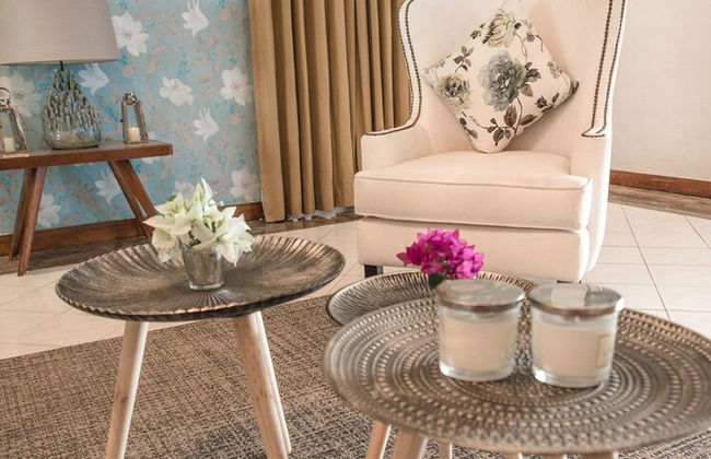 Bungalow On 53 - Foto 37