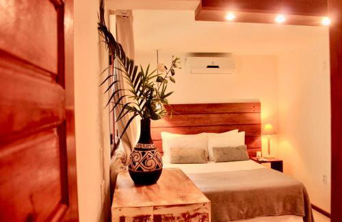 Villa Biju - Foto 58