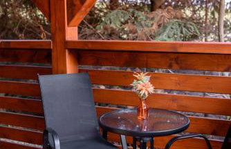 APARTAMENTY z GÓRSKIM KLIMATEM - Foto 45