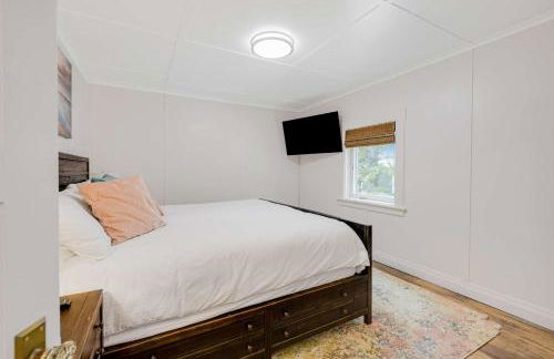 Oceanside Skies - Foto 24