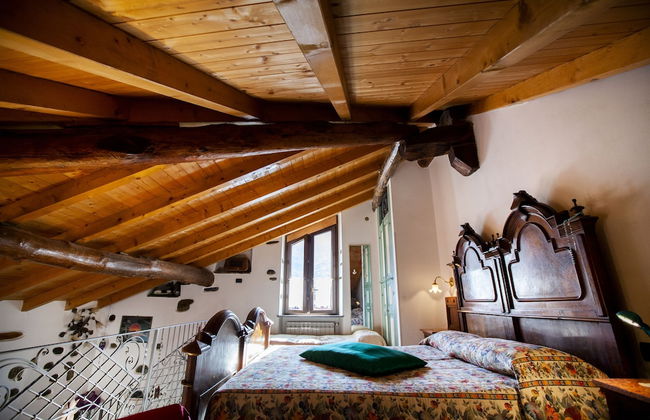 Antica Molina - Foto 22